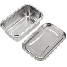  Boite Rangement Frigo Gouter