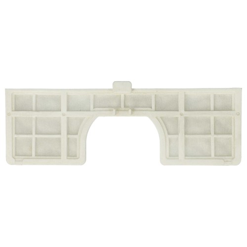 Filtre hepa pour - hepa,