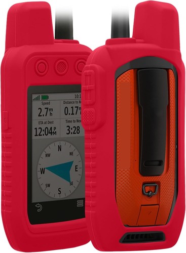 Kwmobile étui compatible - kwmobile,
