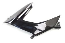 HONDA Nc 700 X 64385MGSD300