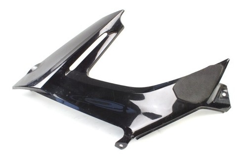 Honda 700 64385mgsd300 - nc,