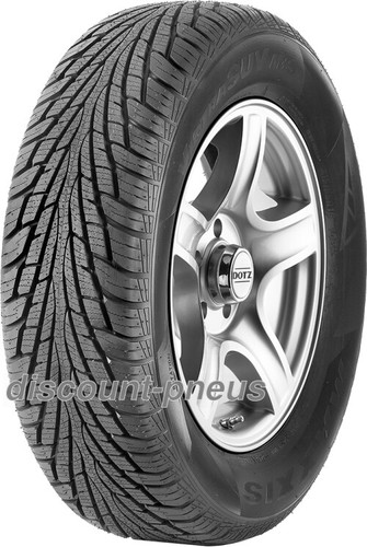 Pneu saisons maxxis victra - pneu, 4