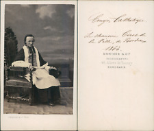 Congrès Catholique de