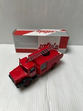 SOLIDO Hachette Collection