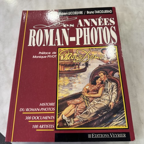 Livre rare les - livre,