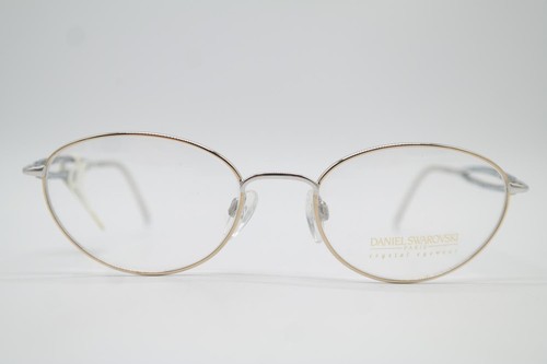 Lunettes daniel swarovski - daniel,