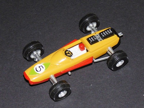 Petite voiture fromagerie - petite,