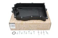 Cache boîte de vitesses