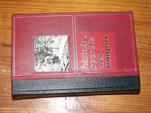 Livre famot histoire - $$$, famot  histoire