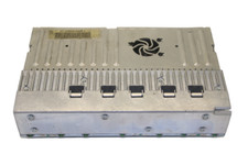 Harman Kardon Amplificateur