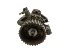 Pompe à injection haute