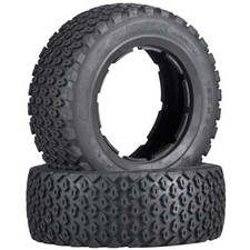 HPI Racing 4440 Desert Buster