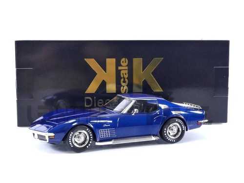 Scale models - models,