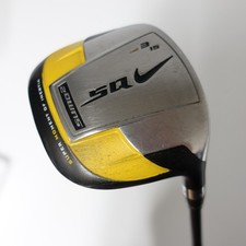 NIKE GOLF SQ Fairway Wood 3W No H/C