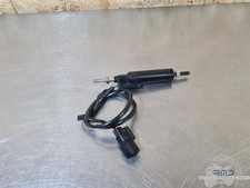 Shifter Suzuki GSXR 1300