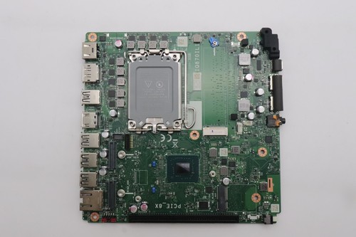Lenovo carte mère système - lenovo,