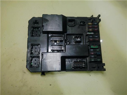 9651197380a bsi citroen - 9651197380a,
