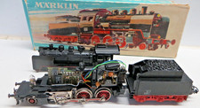 Märklin H0 3003