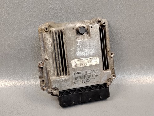 0281020173 module commande - 0281020173,