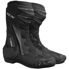 Bottes de moto TCX S-TR1 pour