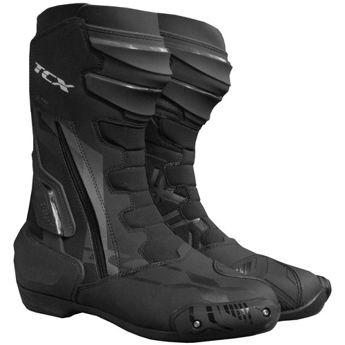 Bottes moto tcx - moto,