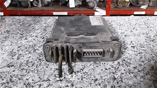 Adu9335 centrale - ,