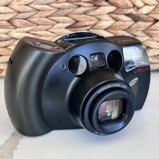 Samsung ECX 1 35mm Point &