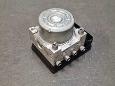 Bloc hydraulique ABS ESP -