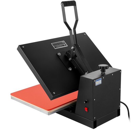 Presse chaud machine de - chaud,