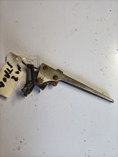 POIGNEE EMBRAYAGE MOTOCULTEUR