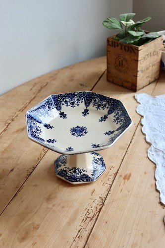 Longchamp iron earth compote