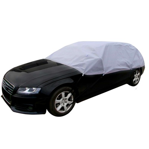 Practic housse protection - practic,