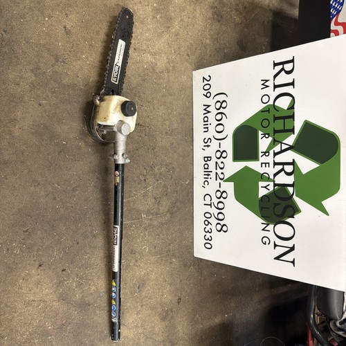 Ryobi expand pole - ryobi,