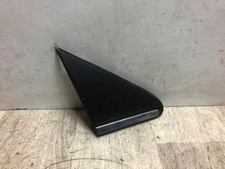 Extension d'aile avant droit