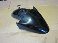 Suzuki gsf 400 bandit - suzuki,