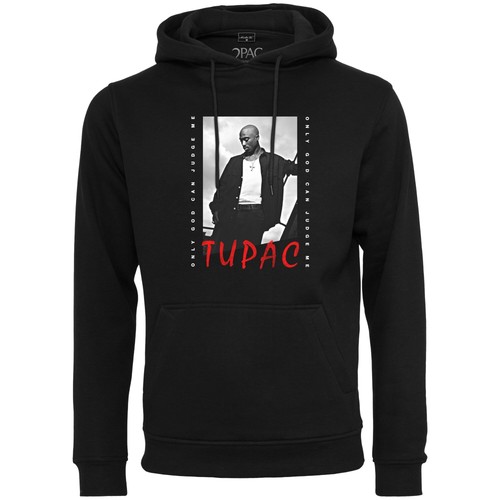Mister tee tupac - tupac, sweat