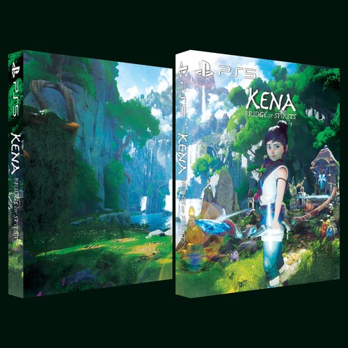 Fourreau personnalisé kena - personnalisé,