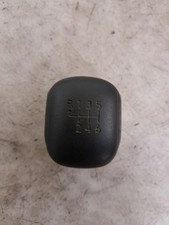 Pommeau de vitesses CITROEN