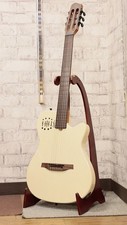 Godin Multiac Mundial Ozark