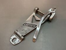 1960s Gretsch Bigsby B-6 V-cut