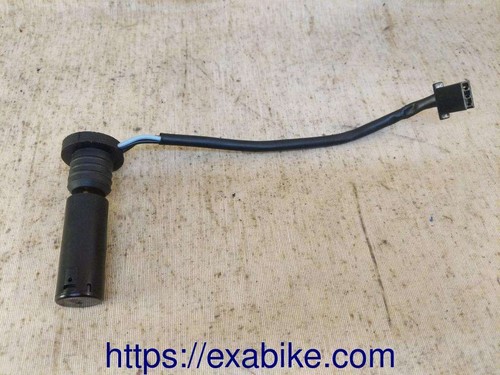 Jauge huile pour yamaha - pour, tzr