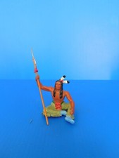 ELASTOLIN / WESTERN : TRES BEL