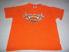 Harley-Davidson Motorcycles