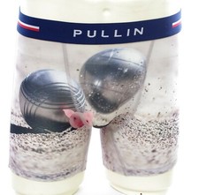 PULL IN Boxer Homme Fashion 2
