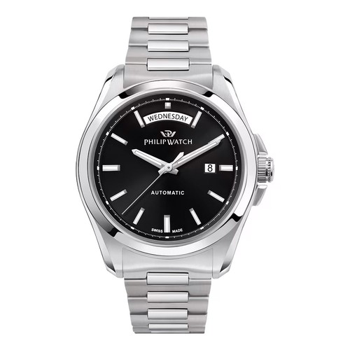 Philip watch amalfi - philip,