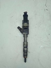 0445110230 INJECTEUR / 755973