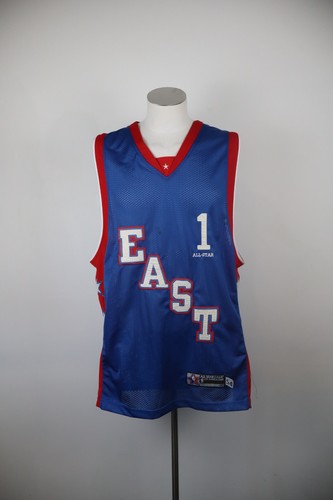 Reebok star game east nba - reebok,