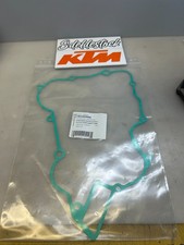 1 joint carter embrayage ktm husqvarna husaberg 50330025000 125 exc sx sxs 200