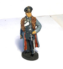 Elastolin Lineol Göring