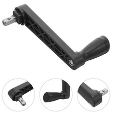  Poignée De Shake Parasol